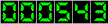 Hit Counter