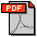 PDF document - open with Acrobat Reader